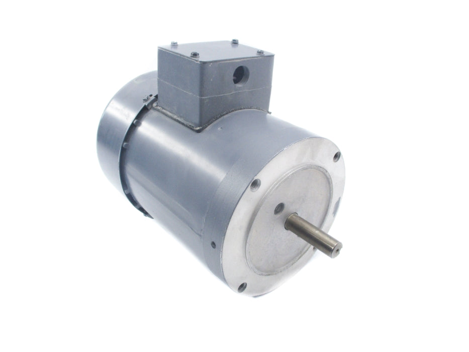 MAGNETEK H921 10-159469-02 NSMP