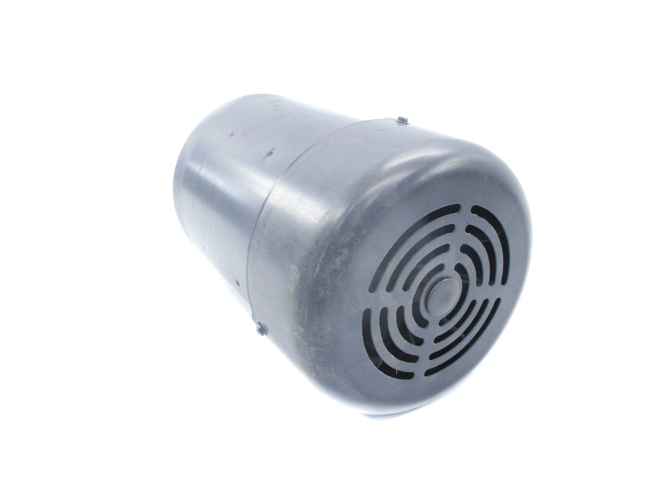 MAGNETEK H921 10-159469-02 NSMP