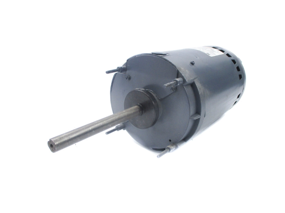 MAGNETEK C771 8-159032-03 NSMP
