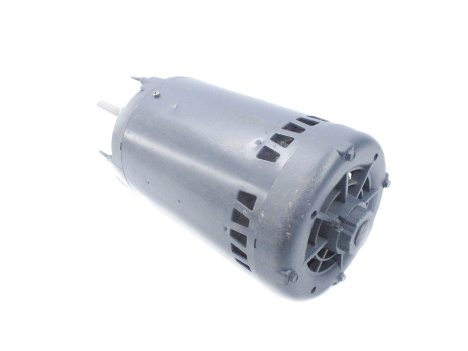 MAGNETEK C771 8-159032-03 NSMP
