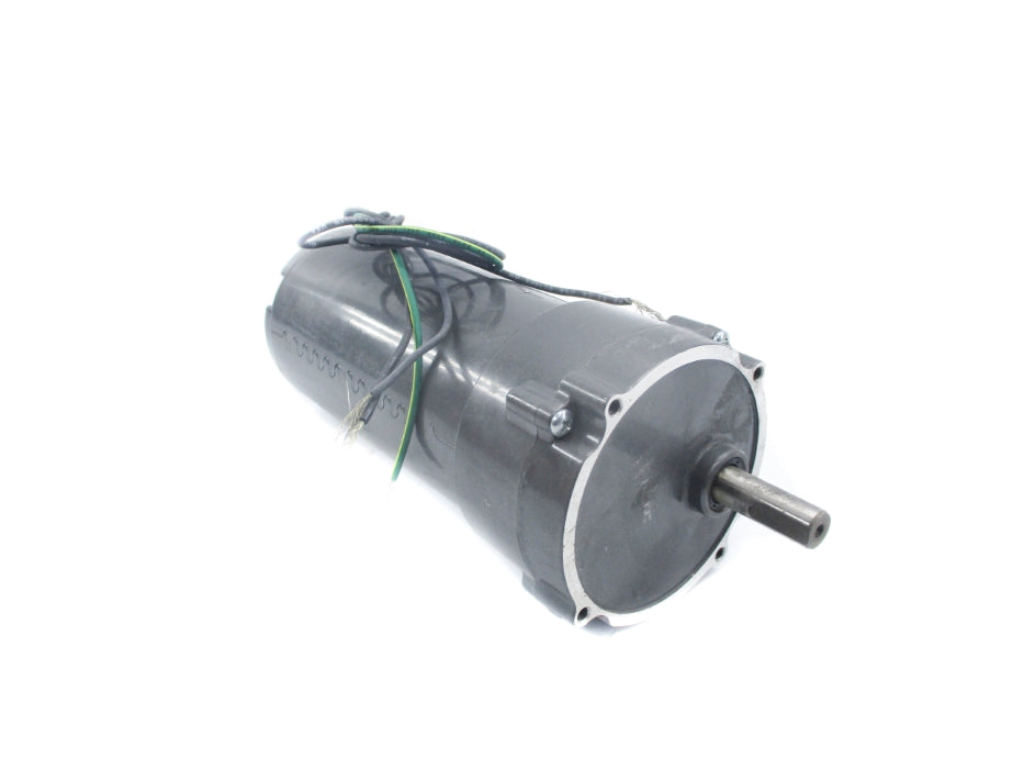 BALDOR GCP24140 NSMP