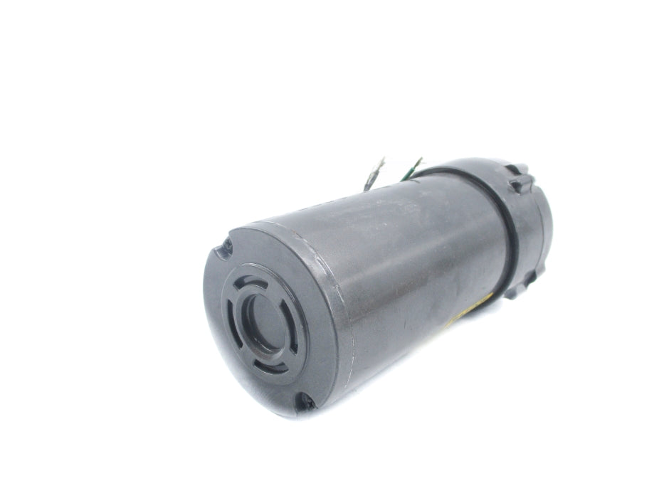 BALDOR GCP24140 NSMP