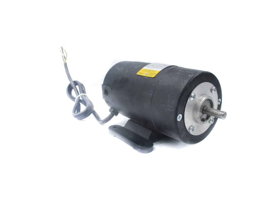BALDOR AP7402 NSMP