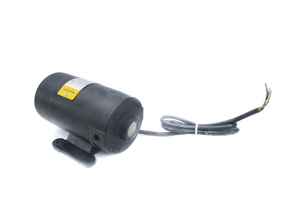 BALDOR AP7402 NSMP