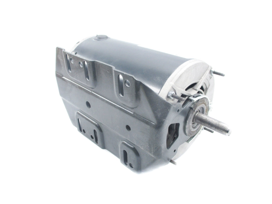 MARATHON ELECTRIC H298 5KH48UN6054X NSMP