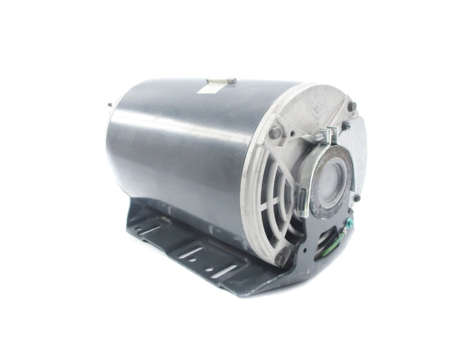 MARATHON ELECTRIC H298 5KH48UN6054X NSMP