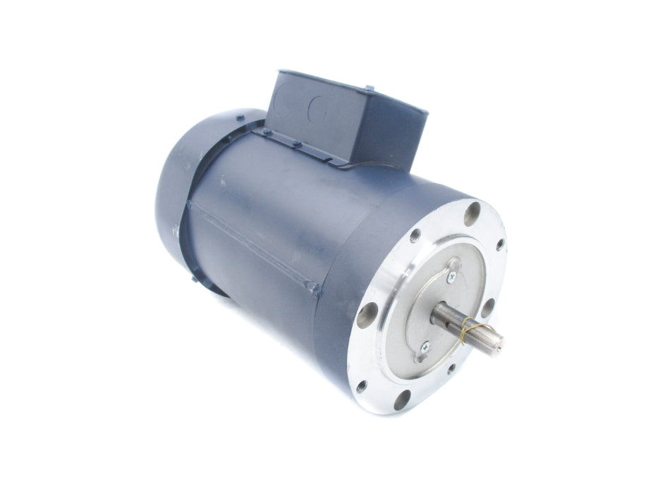 LEESON C6T17FC9FE06B 110451.00 NSMP