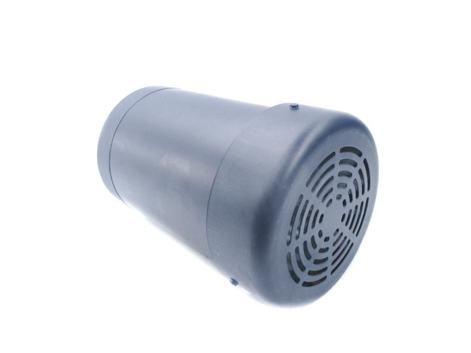 LEESON C6T17FC9FE06B 110451.00 NSMP