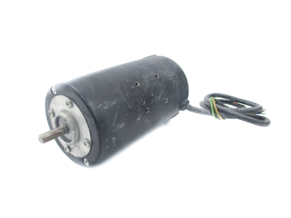 BALDOR AP7401 UNMP