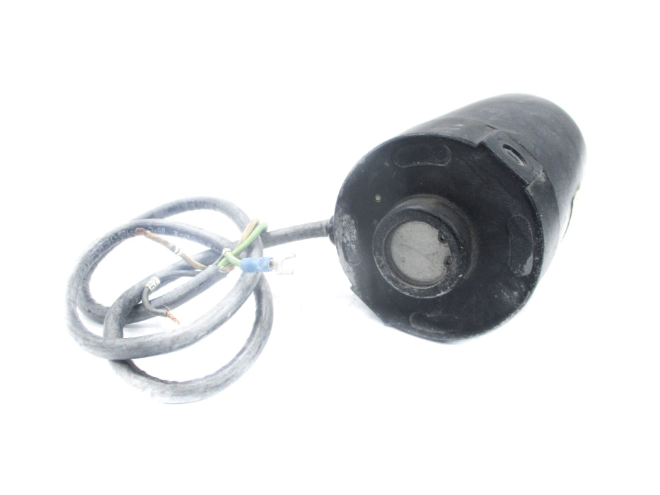 BALDOR AP7401 UNMP