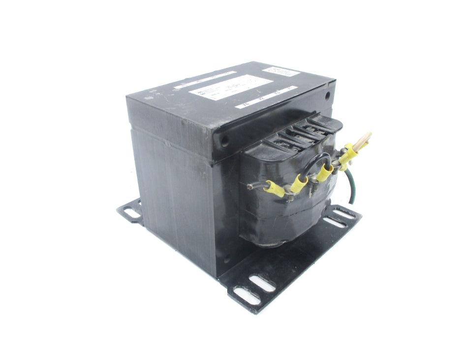 HAMMOND MANUFACTURING PH3000QP 3000VA UNMP