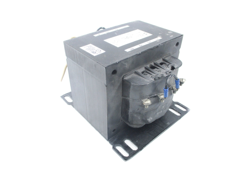 HAMMOND MANUFACTURING PH3000QP 3000VA UNMP