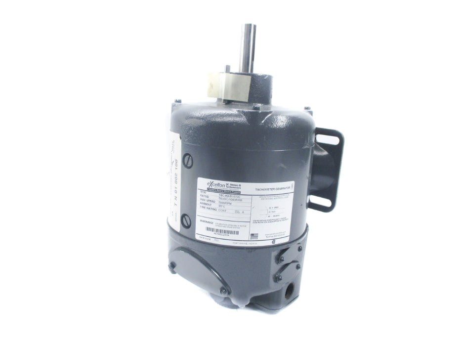 EXCELLON 5BC46AB1570C NSNP