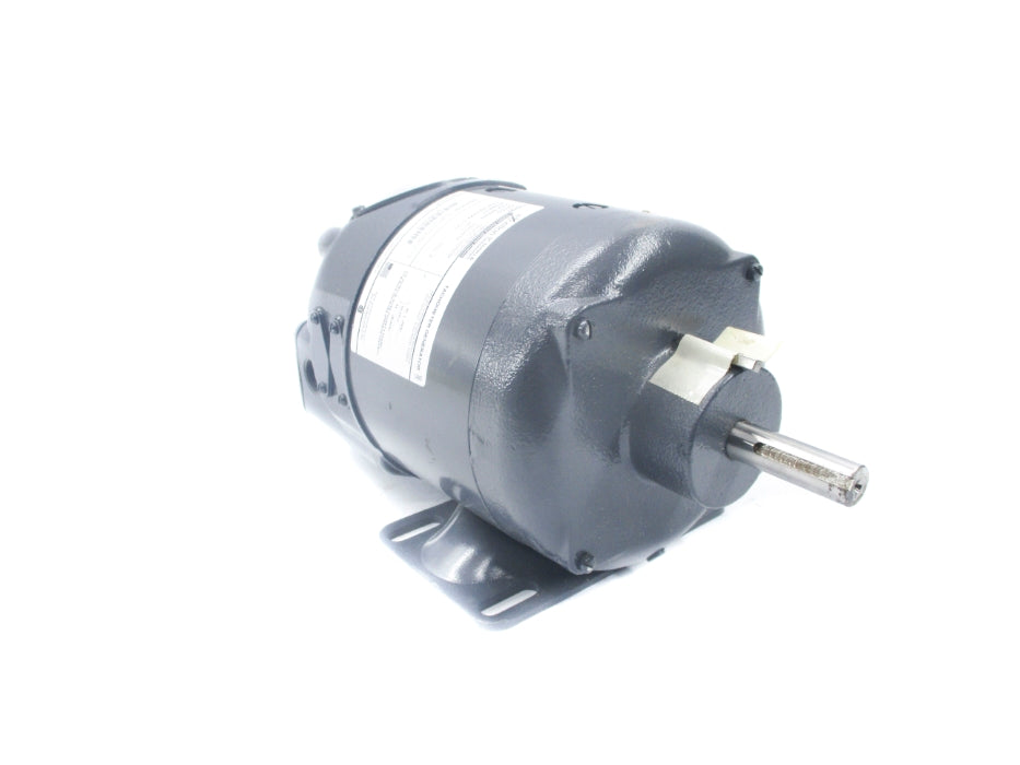 EXCELLON 5BC46AB1570C NSNP