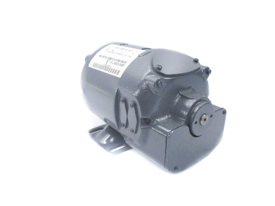 EXCELLON 5BC46AB1570C NSNP
