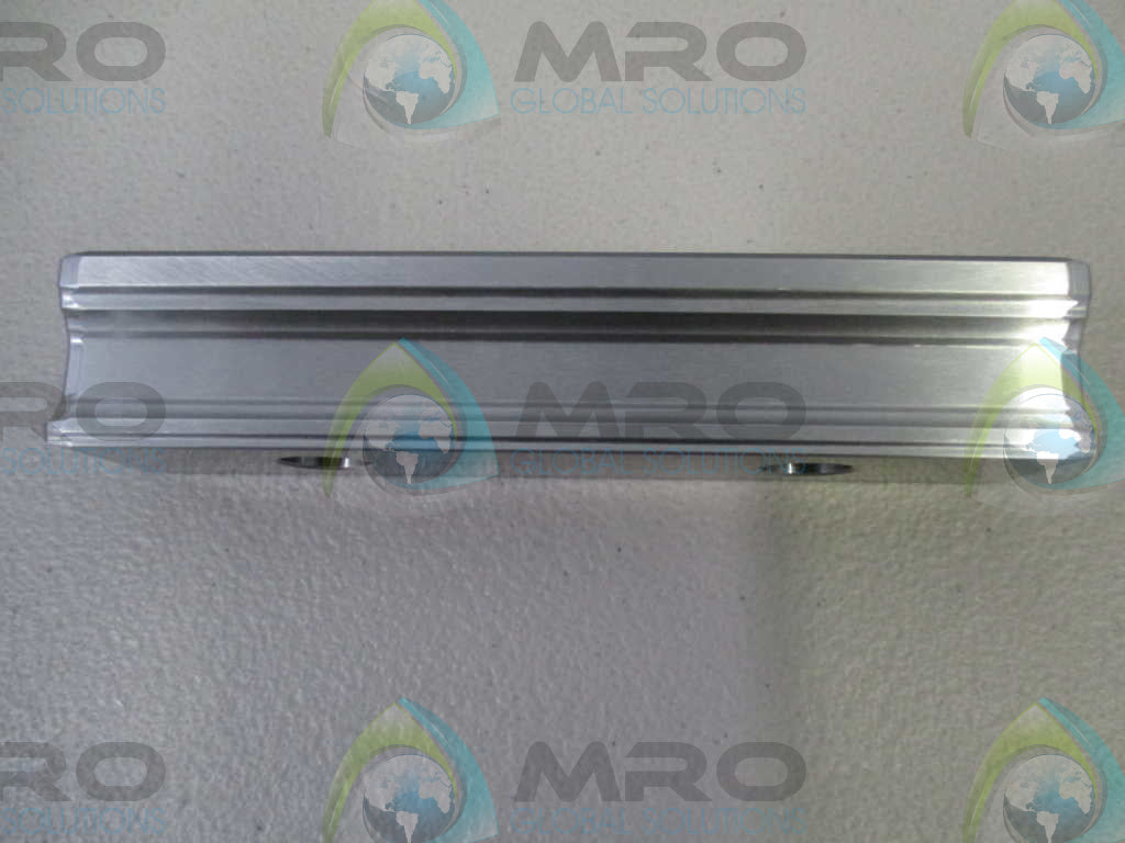 REXROTH R160530431 GUIDE RAIL *NEW NO BOX*