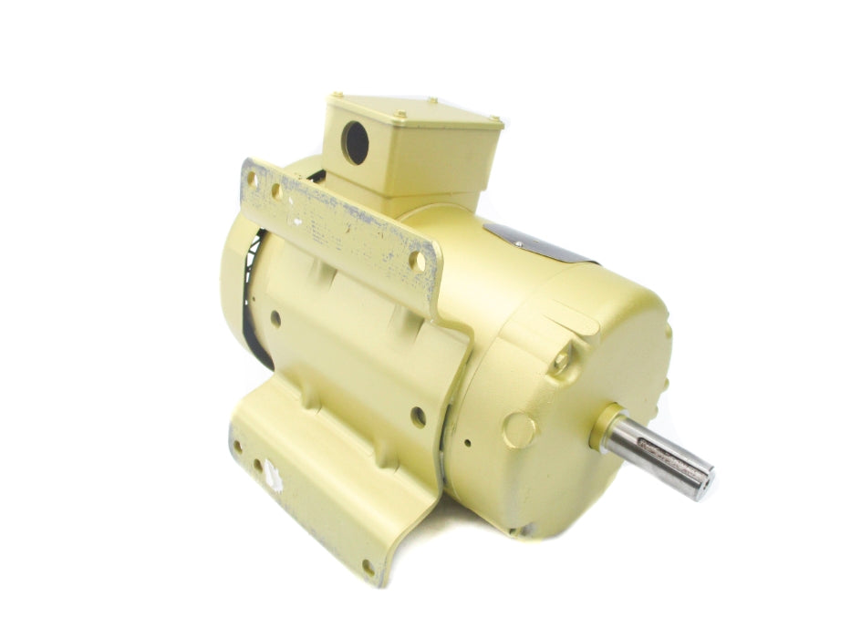 BALDOR EM3603 (AS PICTURED) NSNP