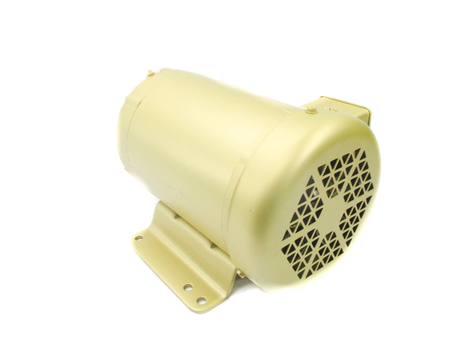 BALDOR EM3603 (AS PICTURED) NSNP