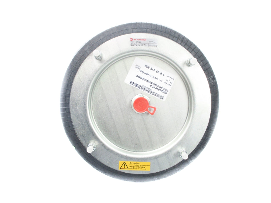 NORGREN M/31142 SER. C NSNP