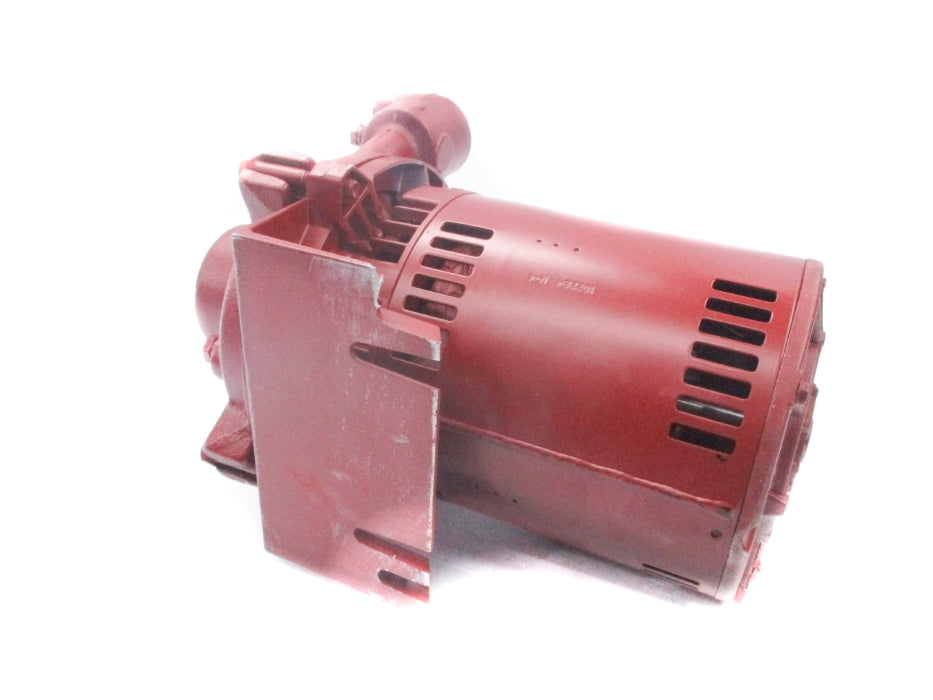 MARATHON ELECTRIC J045 6VF56T34D5352E (AS PICTURED) NSNP