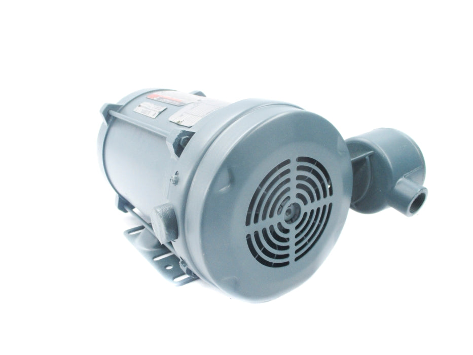 RELIANCE ELECTRIC P56X4074R-ZX NSNP