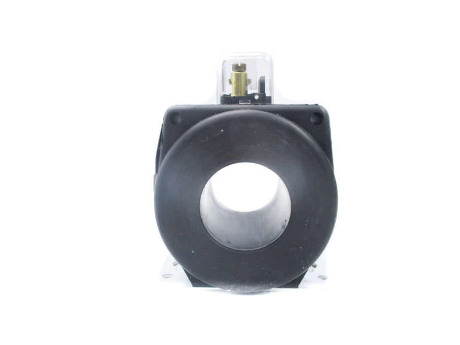 ABB CMF 4460A30G01 0.6KV NSNP