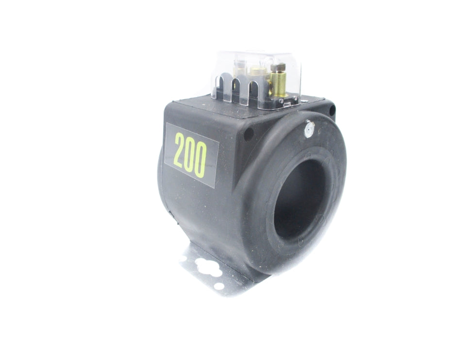 ABB CMF 4460A30G01 0.6KV NSNP