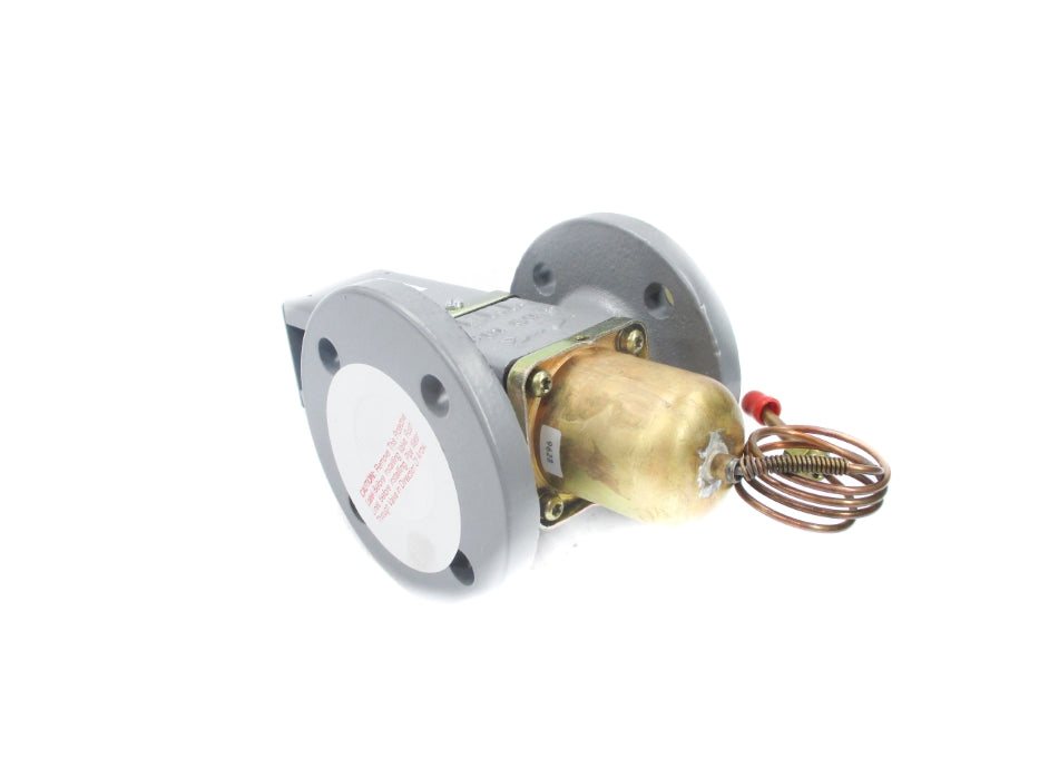 JOHNSON CONTROLS V46AR-1C 70-260PSIG NSMP
