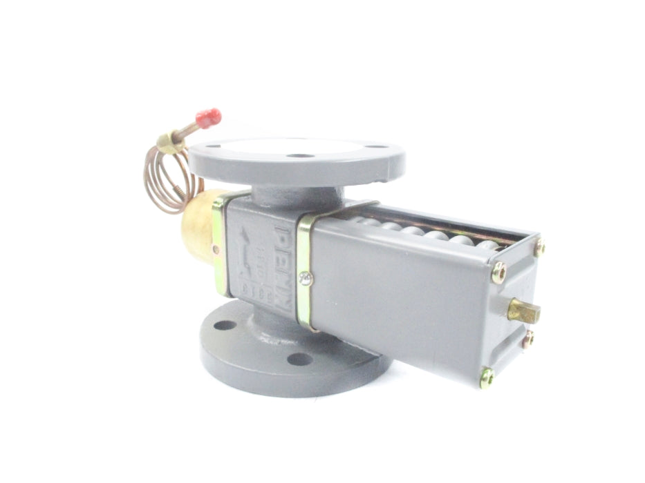 JOHNSON CONTROLS V46AR-1C 70-260PSIG NSMP