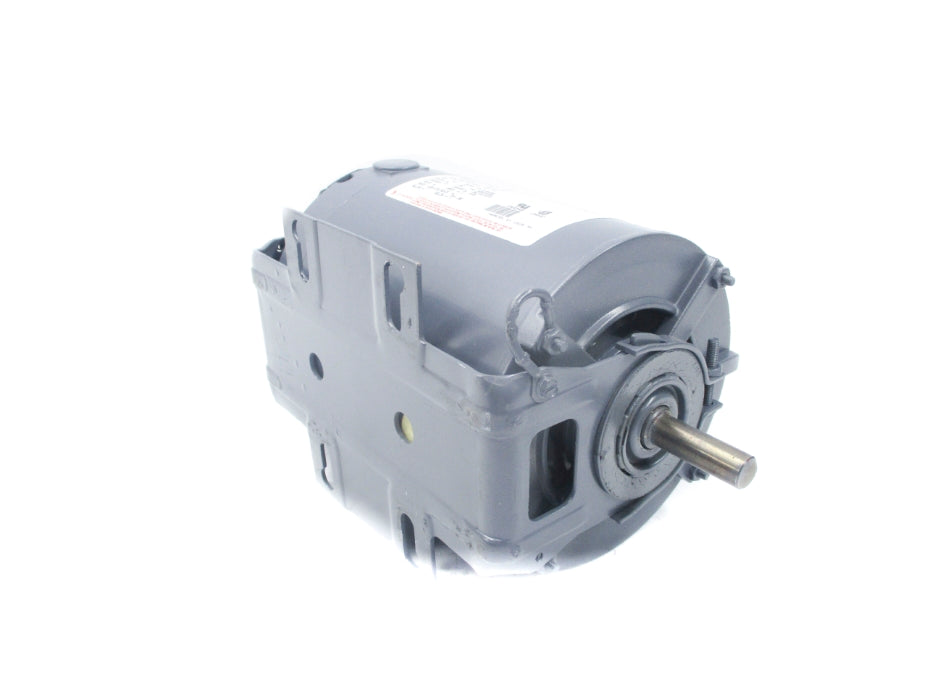 MAGNETEK 808 8-165516-02 NSMP