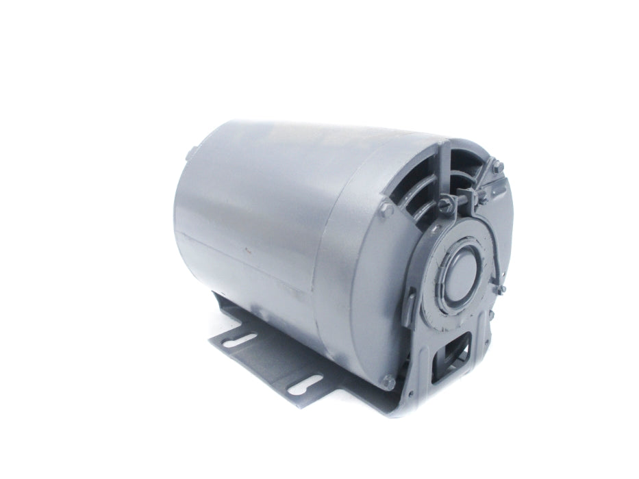 MAGNETEK 808 8-165516-02 NSMP