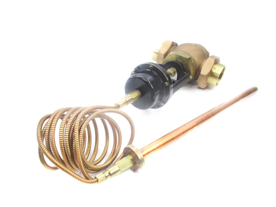 HOFFMAN SPECIALTY 400038 1140 160-200F NSMP