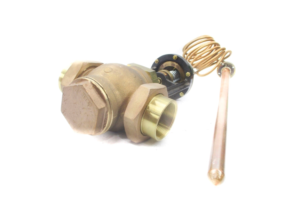 HOFFMAN SPECIALTY 400038 1140 160-200F NSMP