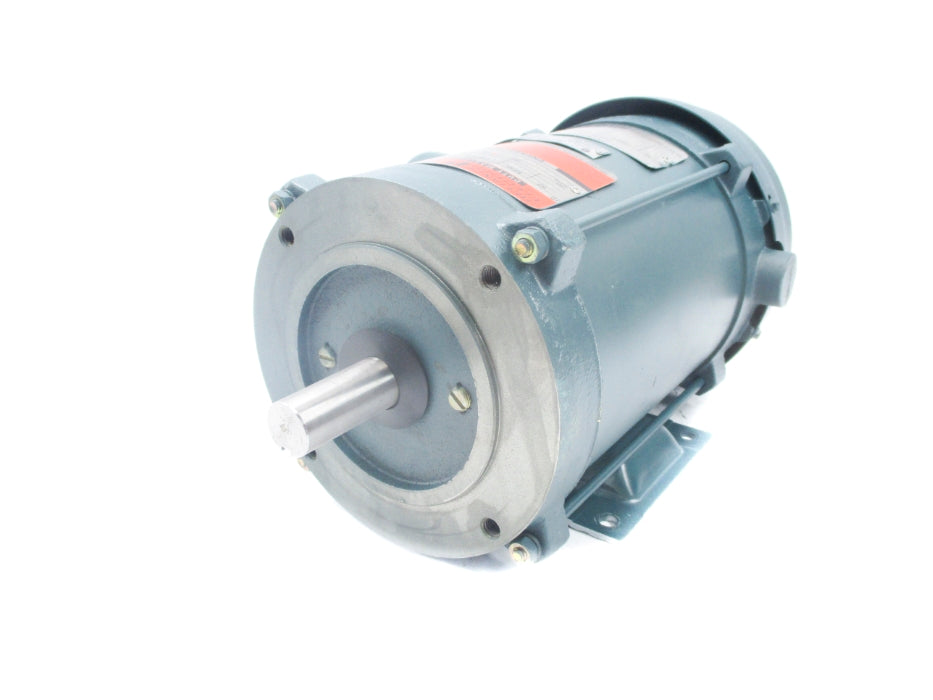 RELIANCE ELECTRIC P14X9127R-GG UNMP