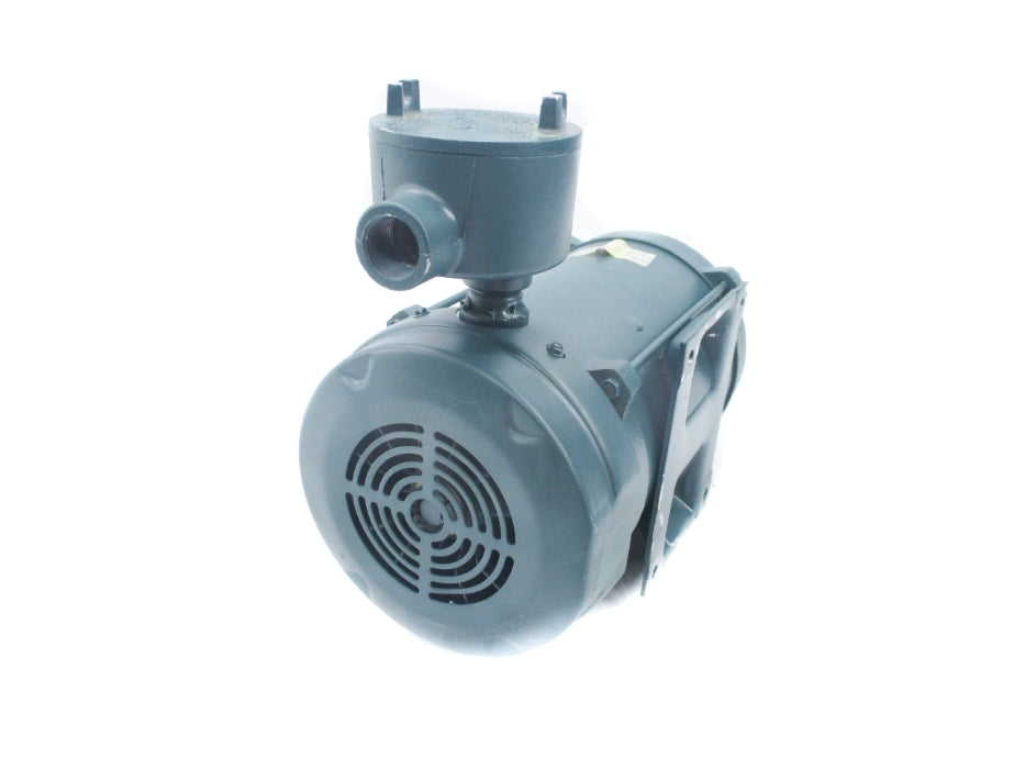 RELIANCE ELECTRIC P14X9127R-GG UNMP