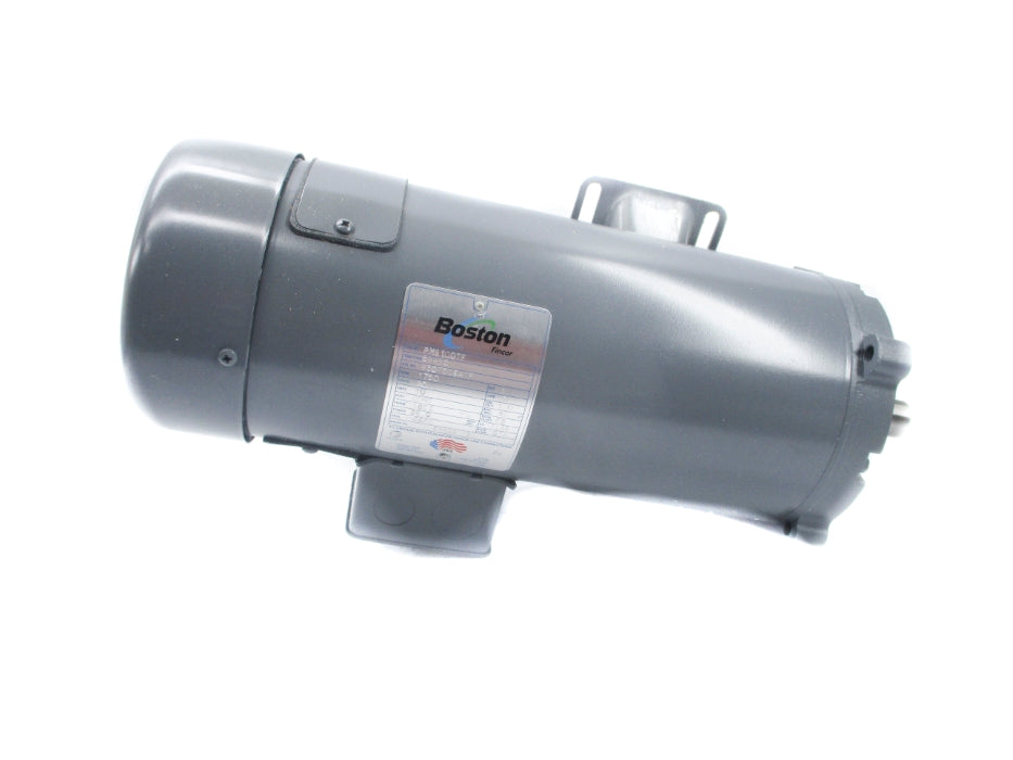BOSTON FINCOR PM9100TF NSNP
