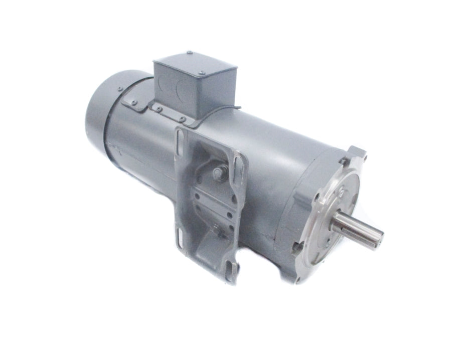 BOSTON FINCOR PM9100TF NSNP