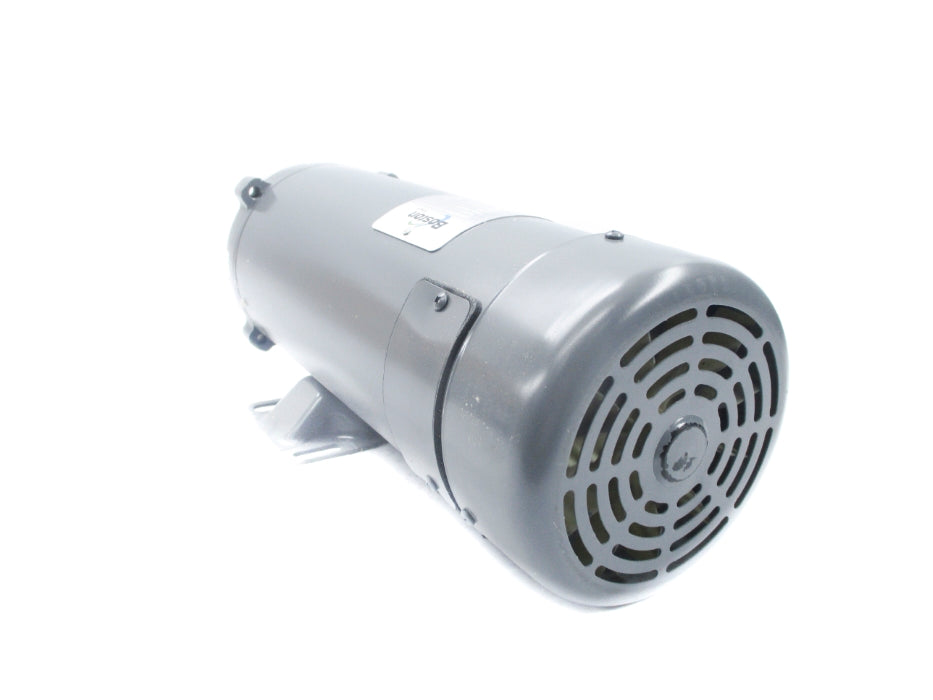 BOSTON FINCOR PM9100TF NSNP