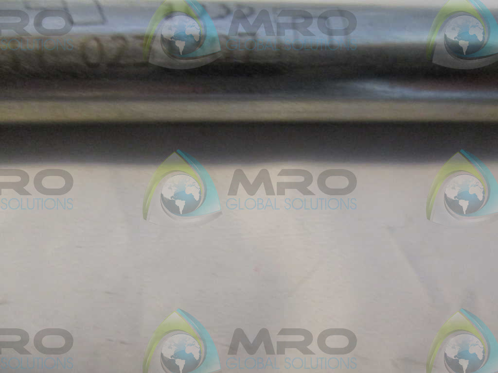 MARKEM-IMAJE 0231307 HEATER CRTG *NEW IN BAG*