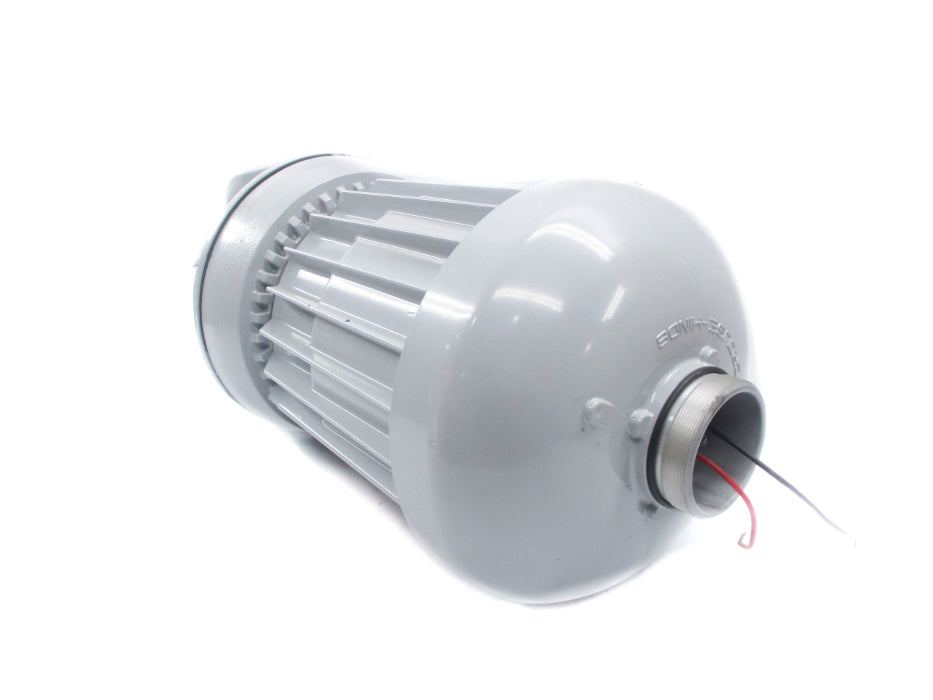 CROUSE HINDS EVMBX92251/MT NSMP