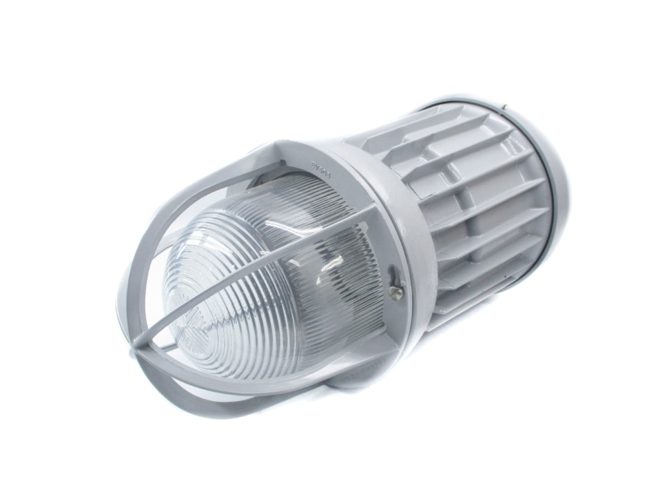 CROUSE HINDS EVMBX92251/MT NSMP