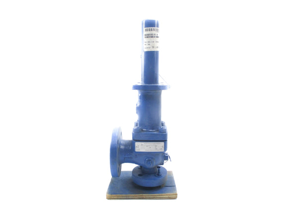 ANDERSON GREENWOOD CROSBY 1D2 JLT-JBS-E-15J 90PSI NSNP