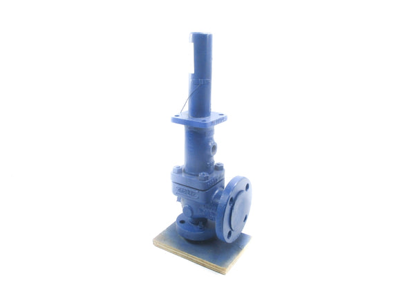 ANDERSON GREENWOOD CROSBY 1D2 JLT-JBS-E-15J 90PSI NSNP
