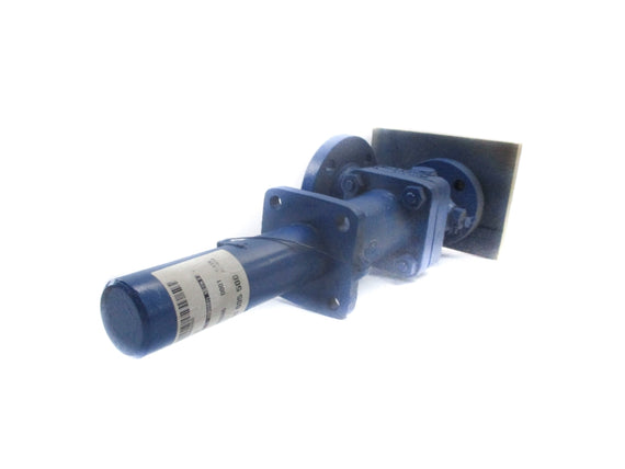 ANDERSON GREENWOOD CROSBY 1D2 JLT-JBS-E-15J 90PSI NSNP