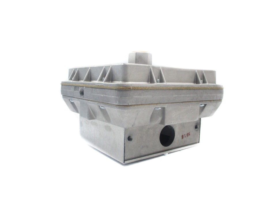 ANTUNES CONTROLS RHLGP-A 804112106 10-50"WC NSNP