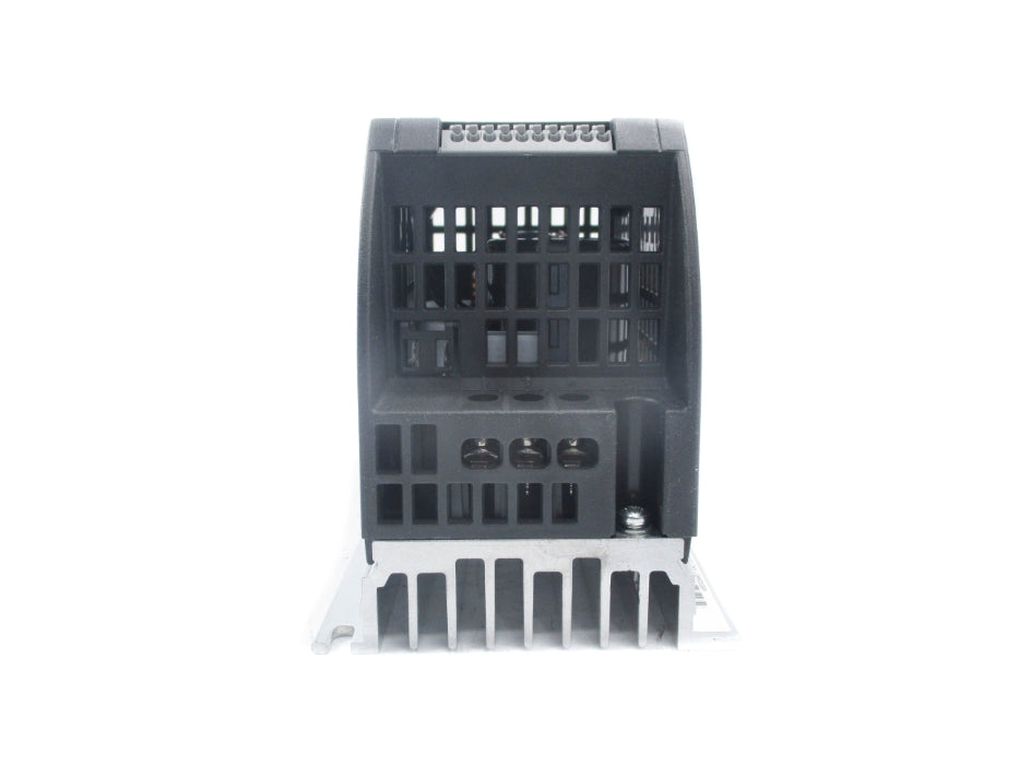 SIEMENS 6SL3211-0AB12-5BA1 NSNP