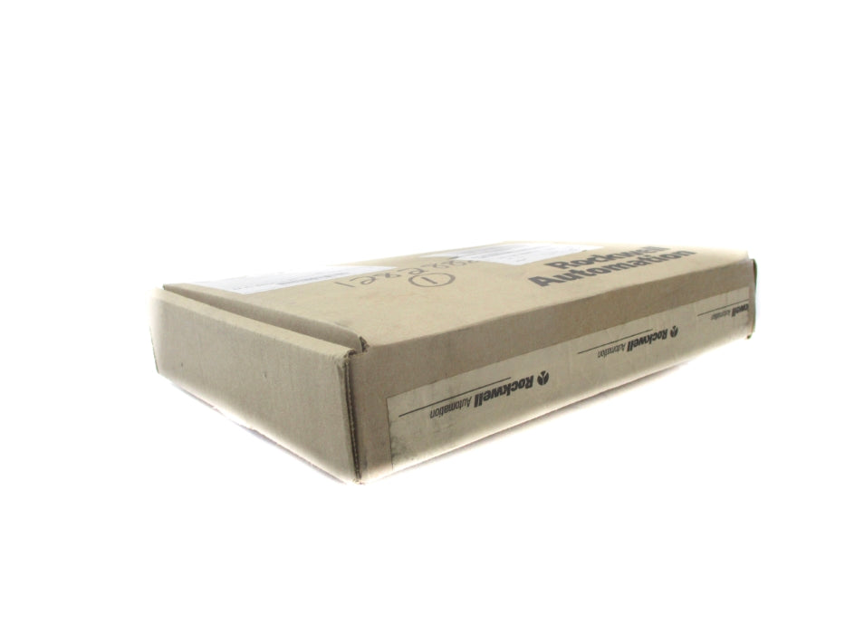 INDUSTRIAL SPARE PART SK-R1-EMCFLT1-F8 SER. A (BR/WH) NSFS