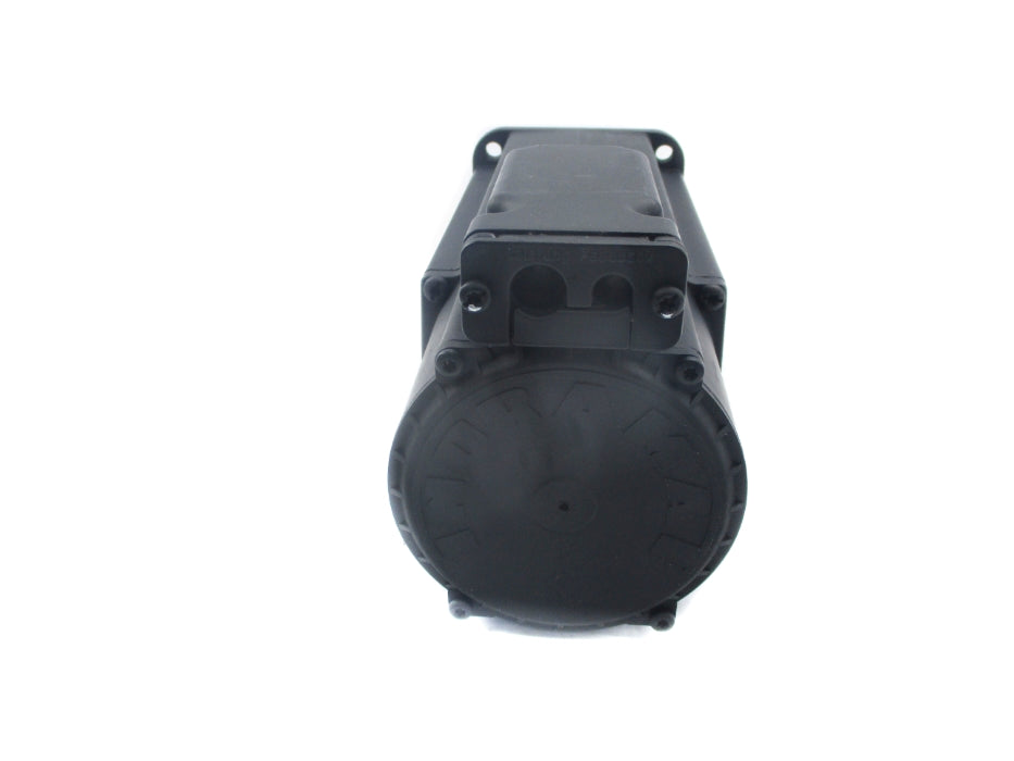 REXROTH MKD071B-061-KP1-KN R911261989 600V 16.8A NSNP