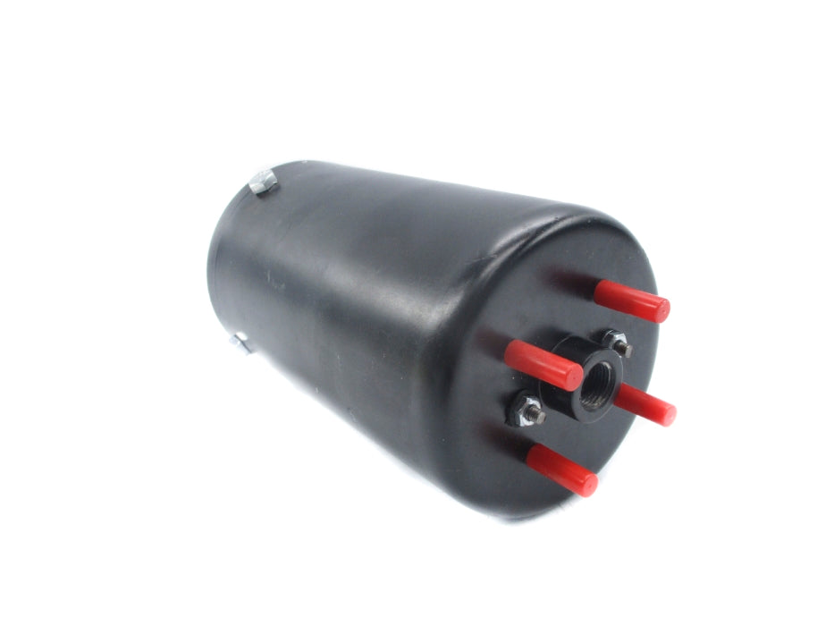 BELLOFRAM 900040000 NSNP