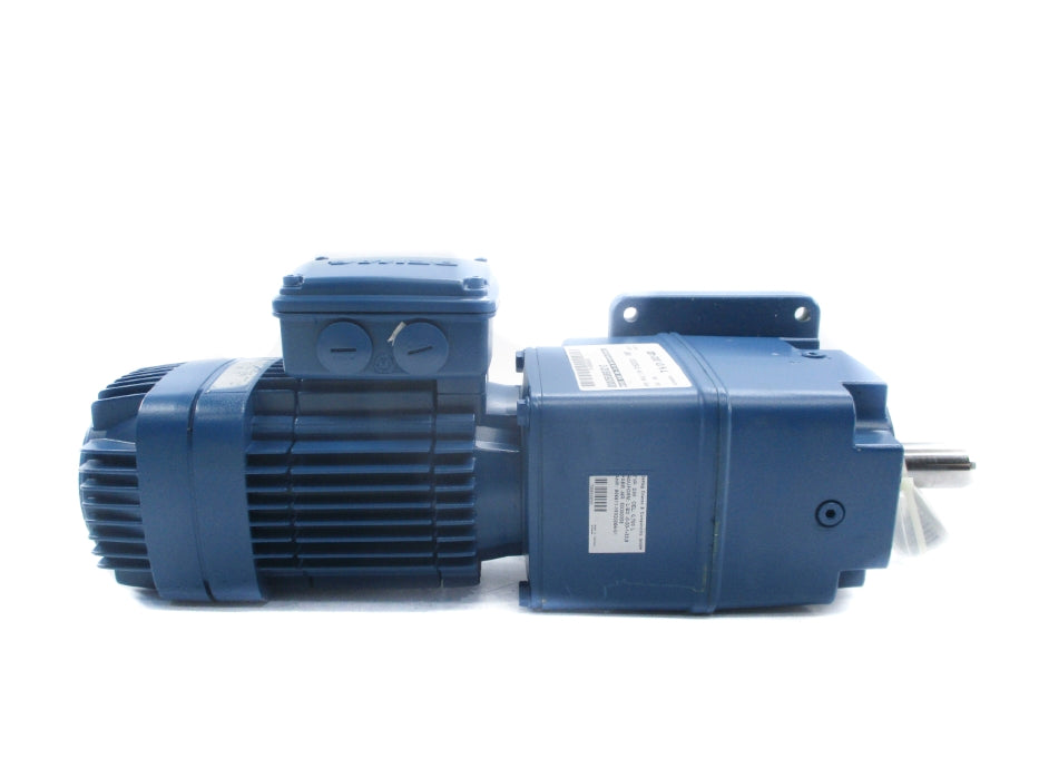 DEMAG D05OEL NSNP